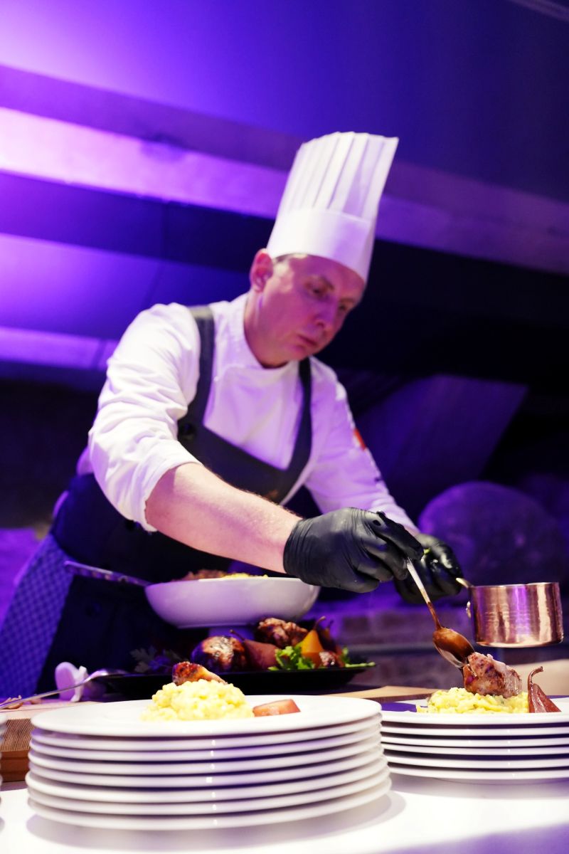 restaurant-gallery-image
