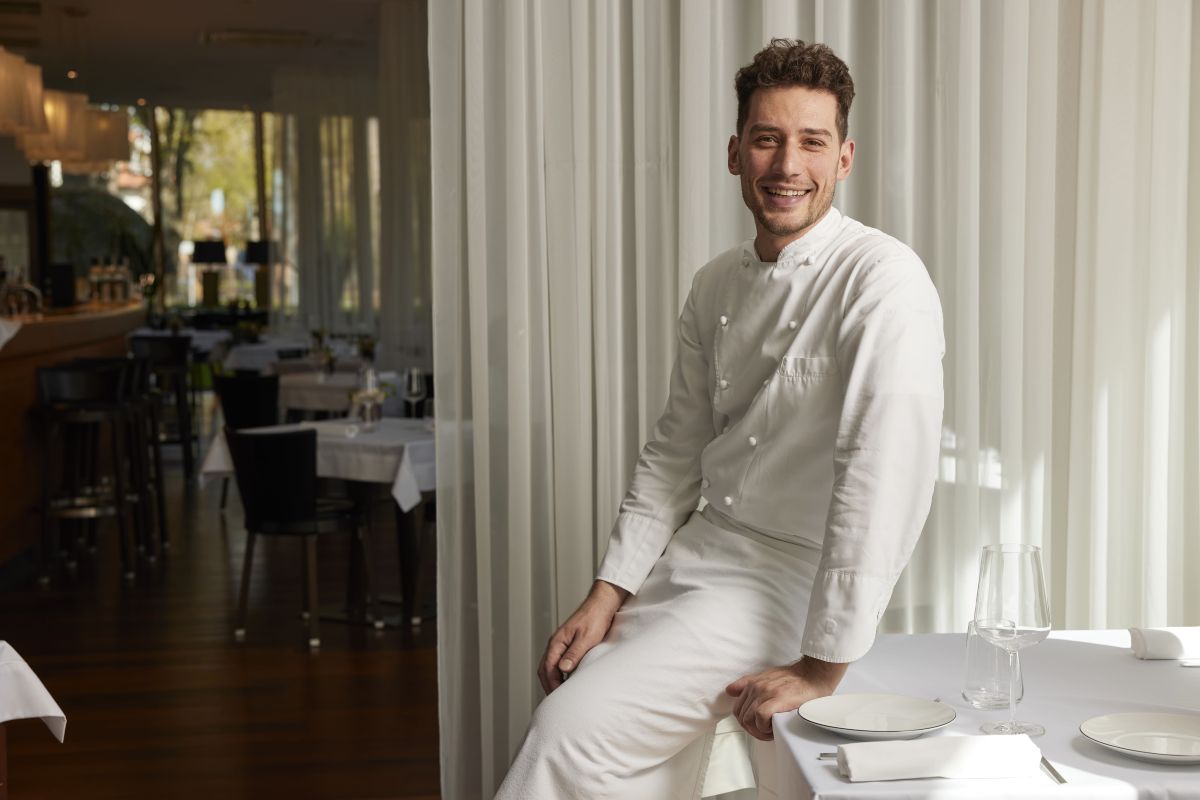 restaurant-gallery-image