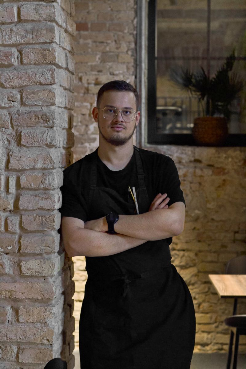 restaurant-gallery-image