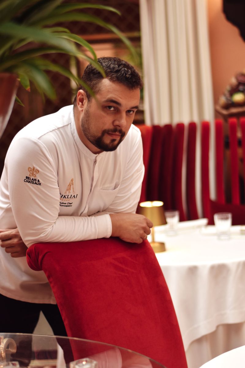 restaurant-gallery-image