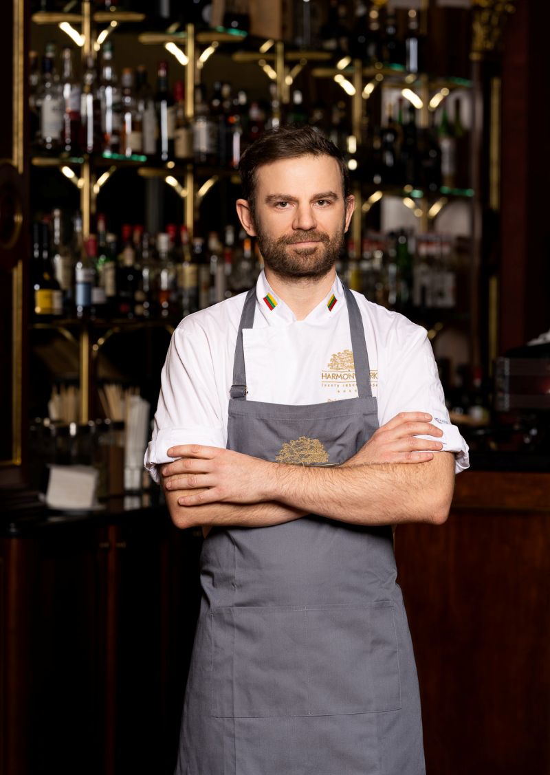 restaurant-gallery-image
