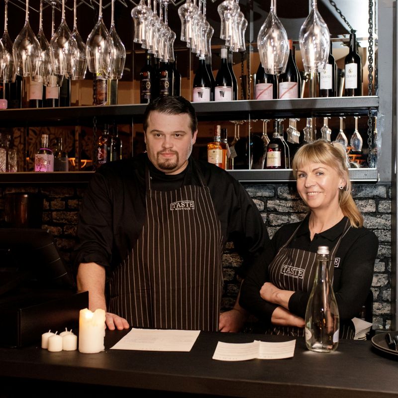 restaurant-gallery-image