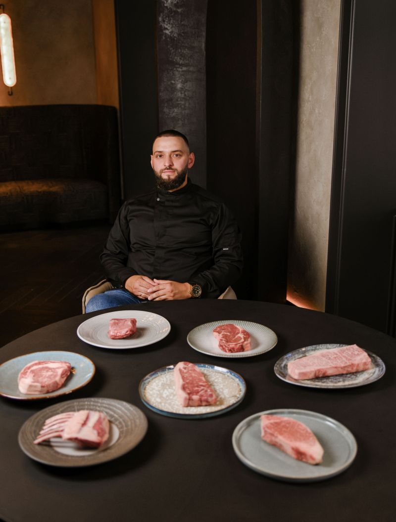restaurant-gallery-image