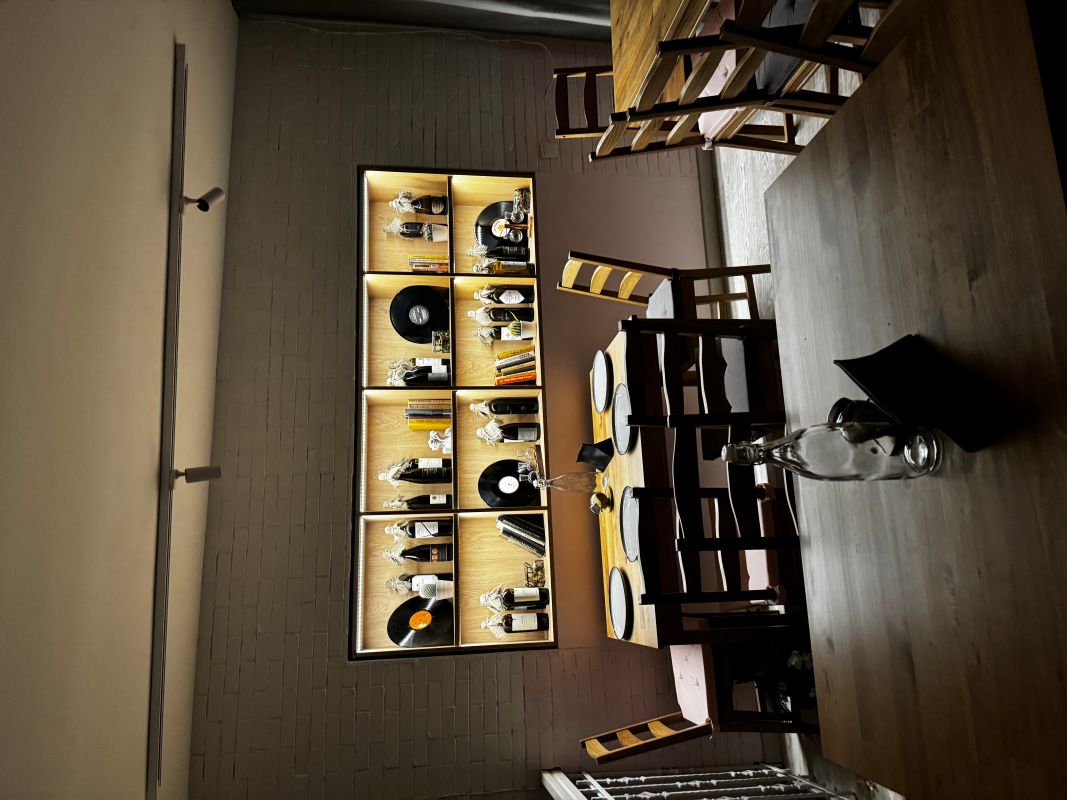 restaurant-gallery-image