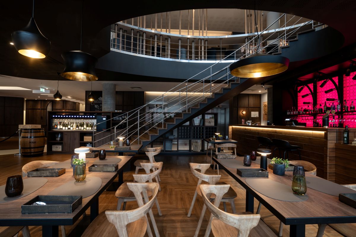 restaurant-gallery-image