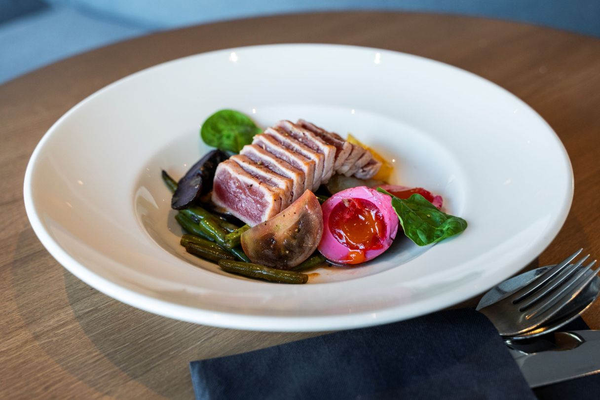 restaurant-gallery-image