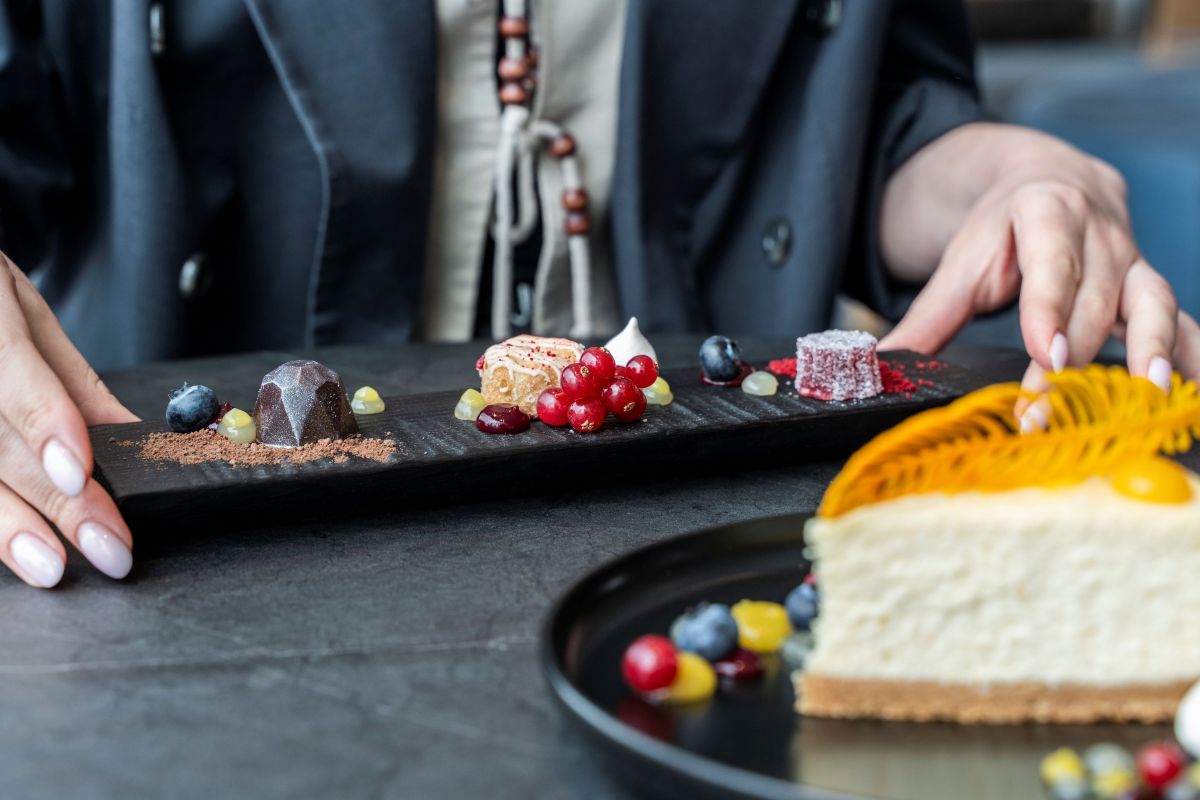 restaurant-gallery-image